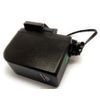 12v 1a power supply adapter cable for Sony srs-bt100 bluetooth wireless speaker