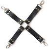 ZJZFL kit, multipurpose and easy to use convenient storage