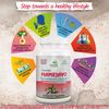 Mamejavo Capsule