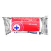 Blue Lion 5cm Conforming Stretch Lightweight First Aid Support Bandage Dressing - 3 Pack