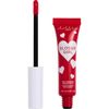 Lottie Glossip Girl Full Coverage Colour Gloss 8ml - Aces
