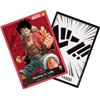 One Piece TCG: Straw Hat Crew Starter Deck [ST-01]