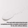 ATOMU CEBINES CALMING Cream