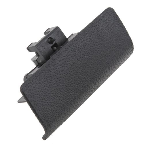 RLB-HILON Glove Box Latch Handle Compatible with Chevy Sonic 2012 2013 2014 2015 2016 2017 2018 2019 2020 Year, for 42389792