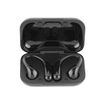 144+ Language Translator Earbuds Wireless Bluetooth Headphones For IOS Samsung