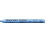 CREATIVE ART MATERIALS Classic Neocolor I, Light Blue (7000.161)
