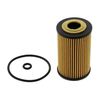 Mapco 64813 Ölfilter
