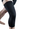 Replacement Sleeve for DonJoy Reaction Web Knee Brace, Size XXX-Large