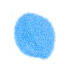 Copper Sulfate Crystals 45lb Bag (MINI CRYSTAL)