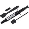 Thermal Grizzly Duronaut 6 G Enhanced Durability Thermal Paste TG-D-006-R