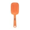 Goody Style Boost Paddle Brush, assorted colors, 1CT