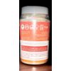 GILOY POWDER 100G