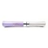 L'Oreal Color Resist Cream Eye Shadow 03 Lilas 6 mL.