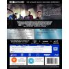 X-Men 3: The Last Stand (4K Ultra HD + Blu-ray)