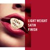 Stay Satin Liquid Lip Colour 800 Wheel