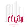CELEBRATION TOUR 2018(特典なし) [Blu-ray]