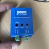 Bapi AC To DC Voltage Converter BA/VC350A-EZ-ADJ Adjustable DC POWER SUPPLY