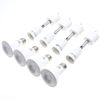 Duct for Rail Spotlight E26 Socket