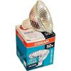 Osram 50w 12v GU5.3 Cap MR16 36 Degree M258