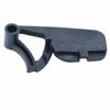 MS18 18 MS17 17 Chainsaw Hydraulic Gas Lever Spring-Action