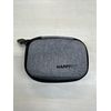 Happy Kit - Compact, Smell Proof, Travel Size