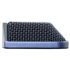 MXL AC-44 USB Boundary Conferencing Microphone - Cobalt