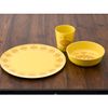 LOGOS ECO TAKE Plate (LOGOS LAND) 81284810