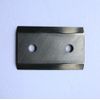 Japan Current Medium for Replacement Blade