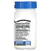 K2, MK-7, 100 mcg, 110 Vegetarian Capsules