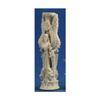 REAPER Bones Pillar of Good Miniature