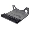 Englander Auger Motor Support Shelf: PU-MS
