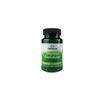 Swanson Thyroid Glandular - Thyroxin-Free Formula 200 mg 60 Caps
