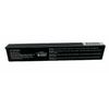 Jay Manuel Beauty Ultimate Brow Pencils (Blonde/0.0014