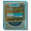 Hoya HMC Polarisationsfilter Cirk. 82mm
