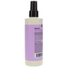 AG Care Spray Gel Thermal Setting Spray 8 oz