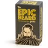 The Good Game Company The Epic Beard Game