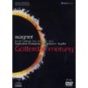 Wagner - Gotterdammerung [DVD]