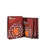 Real Chemistry Environment Rescue Mask - 3 pack