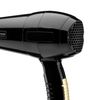 TreSemme Salon Professional Salon Dry and Style