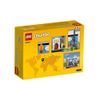 Lego 40568 Postcard from Paris 213 Pieces