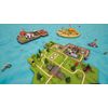 Tracks - The Train Set Game PC DVD