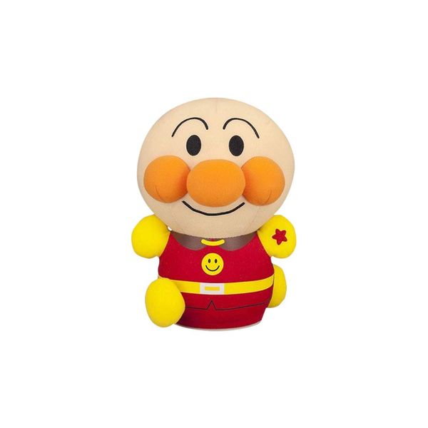 Anpanman NEW Tag Anpanman