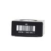MAC Small Eye Shadow - Rule, 0.05 Oz/1.5g