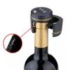 Child Safe Adjustable Wine and Whiskey Bottle Combination Lock