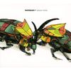 Watergate 25: Mixed By Adana Twins