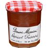 Bonne Maman Apricot Preserves, 13-Ounce Jars (Pack of 6)