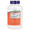 Magnesium Glycinate With BioPerine®, 180 Veg Capsules
