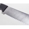 Wusthof Grand Prix 4-1/2-Inch Utility Knife