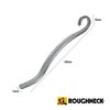 ROUGHNECK® ROU51037 Ding'er Bucket Handle Brick Jointer 26mm