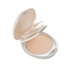 Pierererber Compact UV Refill (Ochre) 0.5 oz (15 g)